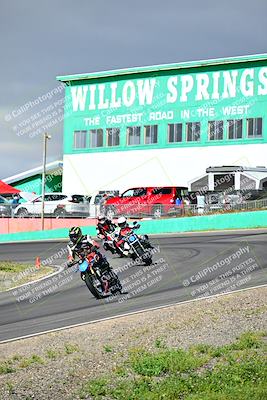 media/Apr-13-2024-Classic Track Day (Sat) [[9dd147332a]]/Group 3/Session 1 (Turn 4)/